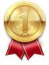top-1